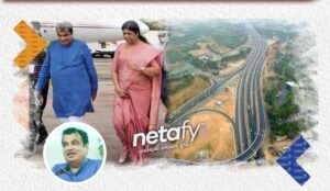 narendramodi-nitingadkari-kapurai-road-widening-work