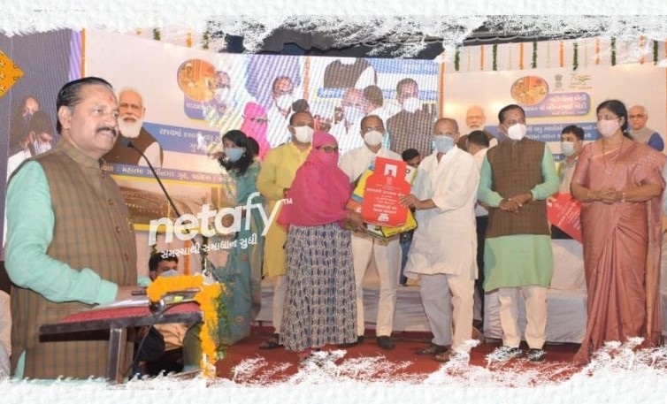 pm-modi-birthday-celebration-social-programs