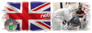 Covishield-vaccine-British-Goverment-Indians-Quarantine-netafynews