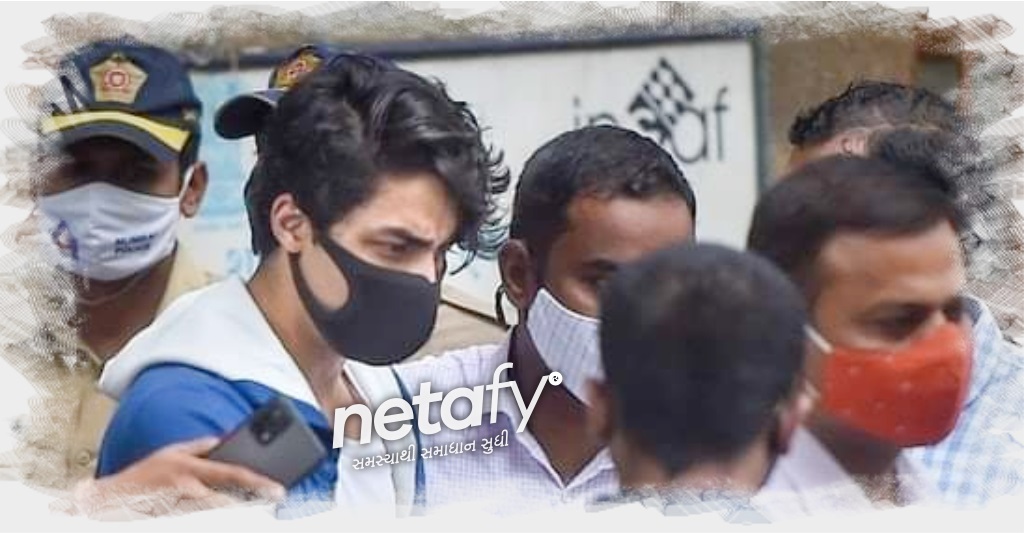 aryan-khan-finally-gets-big-relief-in-drugs-case