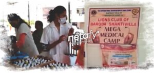 meg-medical-camp-organized-by-lions-club-shakti-villa