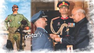 abhinandan-got-vir-chakrah-for-his-bravery