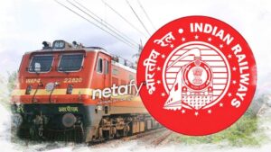 platform-ticket-rates-reduces-seeing-less-cases-in-covid-vadodara-netafy