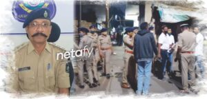 alchohol-centers-busted-in-sayajigunj-parshuram-bhatta-area-by-vadodara-police