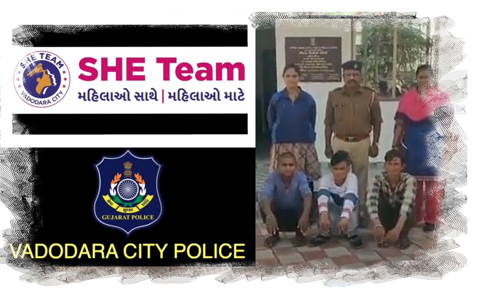 vadodara-romeo-got-arrested