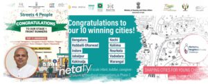 vadodara-in-top-10-of-neighborhood-challenge