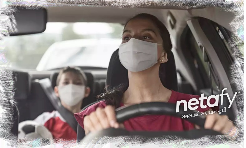 when-will-car-drivers-get-freedom-from-masks