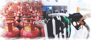 gas-cylinder-petrol-and-diesel-prices-hiked-netafy-news