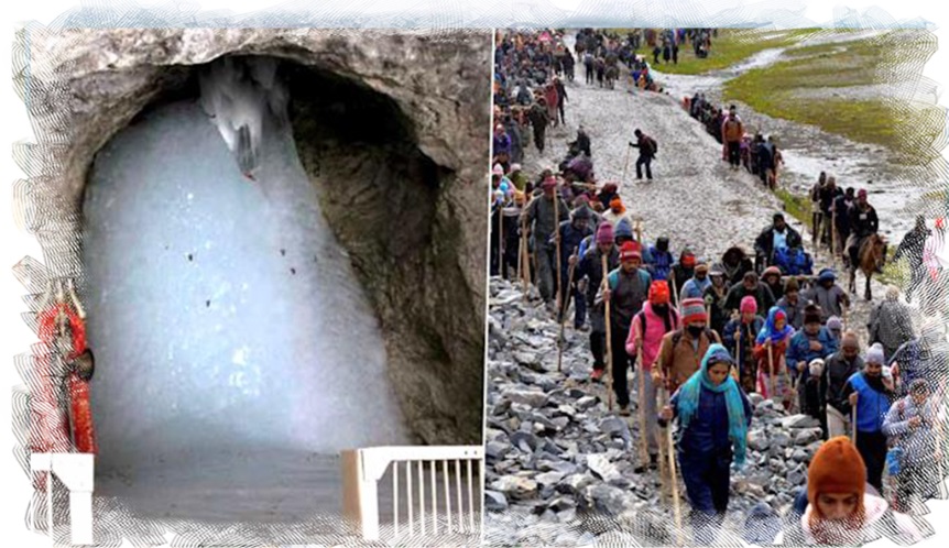 finally-after-two-years-again-restarting-amarnath-yatra-loaded-happiness-can-see-in-fans-netafy-news