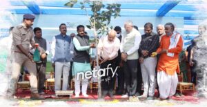 namo-vad-van-day-celebrated-by-cm-bhupendra-patel-netafy-news