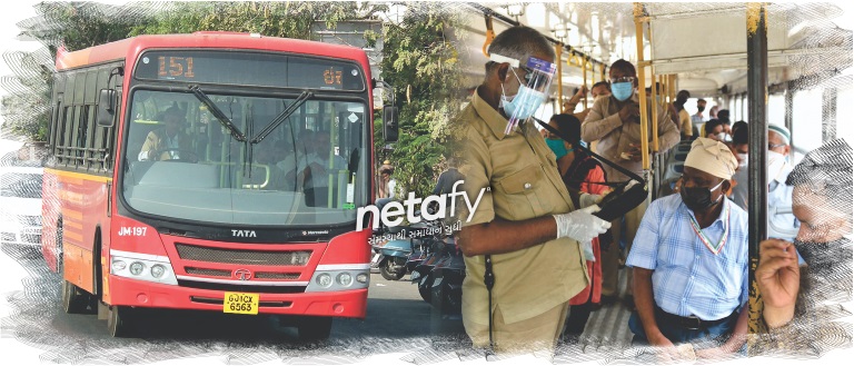 above-65years-senior-citizen-can-travel-in-free-by-amts-bus-service-in-ahmedabad-netafy-news