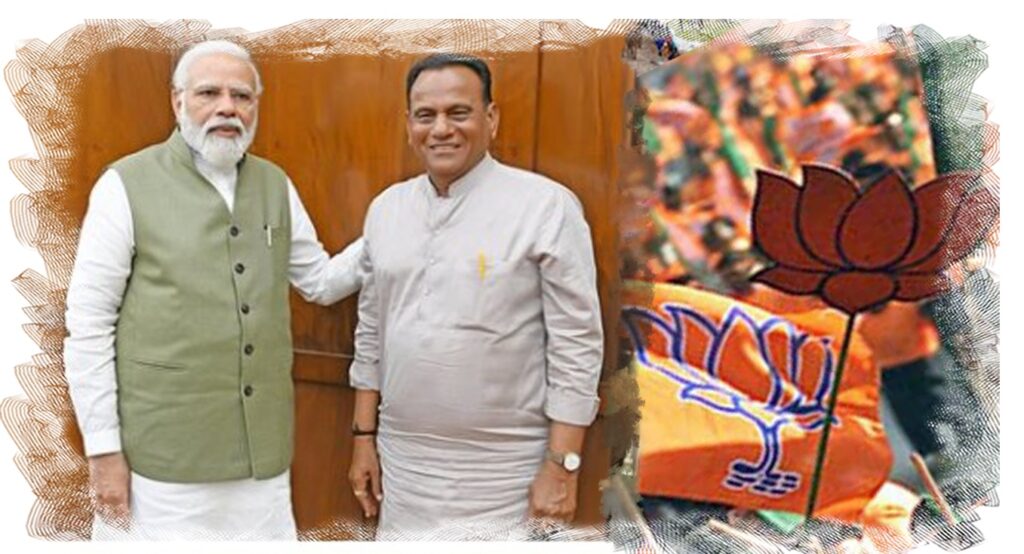 election-wave-started-in-gujarat-politics-netafy-news