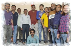 film-director-asagrkhan-arrested-by-narcotics-sell-team-vadodara-news-netafy