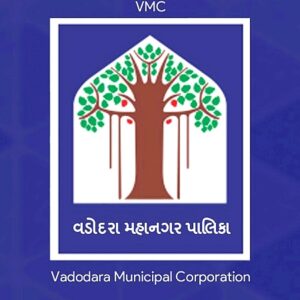 In palika's normal meeting corporators raised different local area issues - netafy news - vadodara news