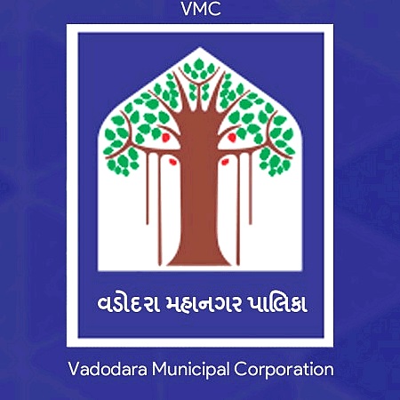 In palika's normal meeting corporators raised different local area issues - netafy news - vadodara news