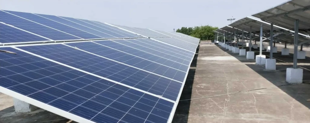 gujarat solar module manufacturer netafy news